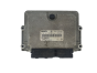 Ohjausyksikkö 55198058 0281011553 Fiat Bosch 37742