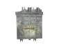 Ohjausyksikkö 0281001766 7700108382 7700105952 Renault Bosch 63472