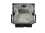 Ohjausyksikkö P04727661AD 0281010290 Chrysler Bosch 50101