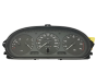Kierroslukumittari Renault Megane 1 Scenic 1 7700839644 49292
