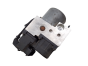 Abs-pumppu Citroen Xsara 2 0273004440 9636084480 0265216722 2523