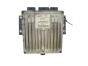 Ohjausyksikkö 8200498188 8200469340 R0410B024D Renault Delphi 59771