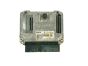 Ohjausyksikkö 0281011556 55201425 Lancia Bosch 33463