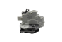 Oven lukitusmekanismi Taka Vasen Tee Audi 8K0839015 88391770601 Vika