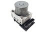 Abs-pumppu Renault Megane 2 Scenic 2 8200038695 0265800300