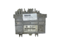 Ohjausyksikkö 0261204593 6K0906027E VW Bosch 61923