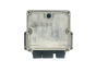 Ohjausyksikkö 0281011084 9640938680 9647693180 PSA Bosch 42561