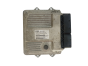 Ohjausyksikkö Lancia 55202548 MJD6JF.Y1 FPT 46087