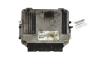 Ohjausyksikkö 4M51-12A650-ND 0281011263 Ford Bosch 24041