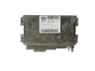 Ohjausyksikkö IAW16FM.EC 46555914 Fiat Magneti Marelli 41259