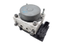 Abs-pumppu Renault Clio 3 8200747140 0265800559 0265232077 1123