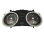 Kierroslukumittari Renault Megane 2 8200306538 57122