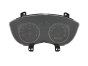Kierroslukumittari Hyundai i20 94003-1J090