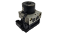 Abs-pumppu VW Audi 1J0614117C 1J0907379G Ate 1404