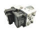 Abs-pumppu Opel Zafira Astra G 90581417 0265216651 34084