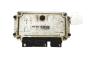Ohjausyksikkö PSA 0261206246 9637838780id08 Bosch 20944