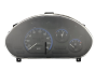 Nopeusmittari Daewoo Matiz 96380536 40726
