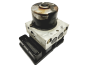 Abs-pumppu Ford Focus 2M51-2M110-EE 10.0925-0119.3 Ate 46591