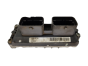 Ohjausyksikkö IAW59F.M7 46820324 61600.507.05 Fiat Magneti Marelli 16823