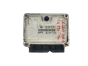 Ohjausyksikkö 045906019BM 0281011412 VW Bosch 35981