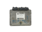 Ohjausyksikkö 46480488 IAW49F.D1 61600.363.06 Fiat Magneti Marelli