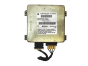 Ohjausyksikkö 0285001093 4686242 Chrysler Bosch 17691