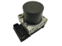 Abs-pumppu VWAG 6Q0614117S 0265231712 0265800511 Bosch 66160