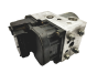 Abs-pumppu Opel Zafira Astra G 90581417 0265216651 34087