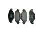 Jarrupalat MAGNETI MARELLI 363700209103 425215