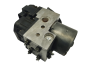 Abs-pumppu Citroen Xsara Picasso 9633666580 0273004353 64487