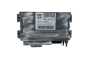 Ohjausyksikkö 46519637 IAW16F.ET 61602.074.03 Lancia Marelli 48744