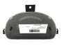 Kierroslukumittari Citroen C2 C3 9660225880 D 00 50518