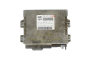 Ohjausyksikkö IAW8F.5T 46476428 Fiat Magneti Marelli 37633