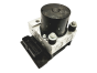 Abs-pumppu VW Polo 6R0614517AN 0265239065 Bosch 34354