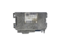 Ohjausyksikkö 46480662 IAW16F.EB 61602.102.00 Fiat Magneti Marelli 61817