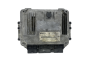Ohjausyksikkö 0281011275 8200305678 8200269879 Renault Bosch 48430