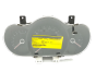 Nopeusmittari Kia Picanto 94033-1Y094 940331Y094 25757