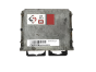 Ohjausyksikkö LPG 67R011002 110R001001 FLY SF BRC 28311