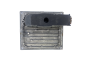 Ohjausyksikkö S120977015A SIM210 4S61-12A650-SA Ford Siemens 50061
