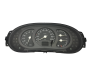 Kierroslukumittari Renault Clio 2 7700410434 F 54401