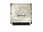 Ohjausyksikkö A6681530079 0281010752 Mercedes Bosch 18905