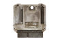 Ohjausyksikkö 55198812 0281011896 Alfa Romeo Bosch 30823