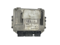 Ohjausyksikkö PSA 0281012467 9662212480 9653958980 Bosch 59710