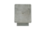 Ohjausyksikkö Ford 1S7F-12A650-BAC FERN