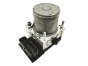 Abs-pumppu Expert Jumpy Scudo 1401109880 0265801044 0265232065 59931