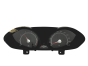 Kierroslukumittari Ford Fiesta 8A6T-10849-AD 8A6T10849AD 53323