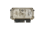 Ohjausyksikkö PSA 0261208101 9648482980 9643218980 Bosch 43112