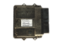 Moottorin Ohjausyksikkö MJD6F3.PK 51843354 Fiat FPT
