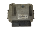 Ohjausyksikkö 55206270 0281012882 4D34A3ADM Alfa Romeo Bosch 13753