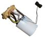 Polttoainepumppu Master III Movano NV400 2.3 dCi 172020772R